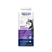 Beavis Anti Stress Dog Shampoo 150ml